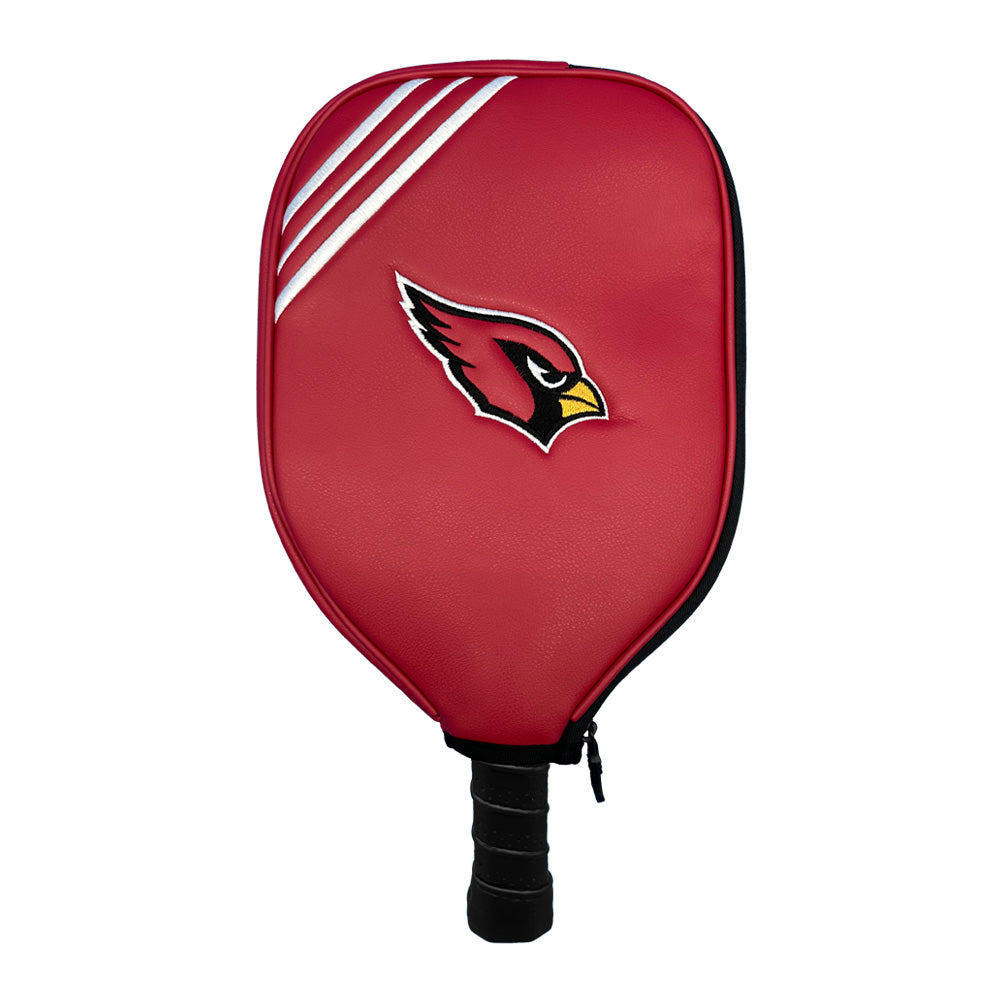 NFL Officially Licensed Pickleball Paddle Covers