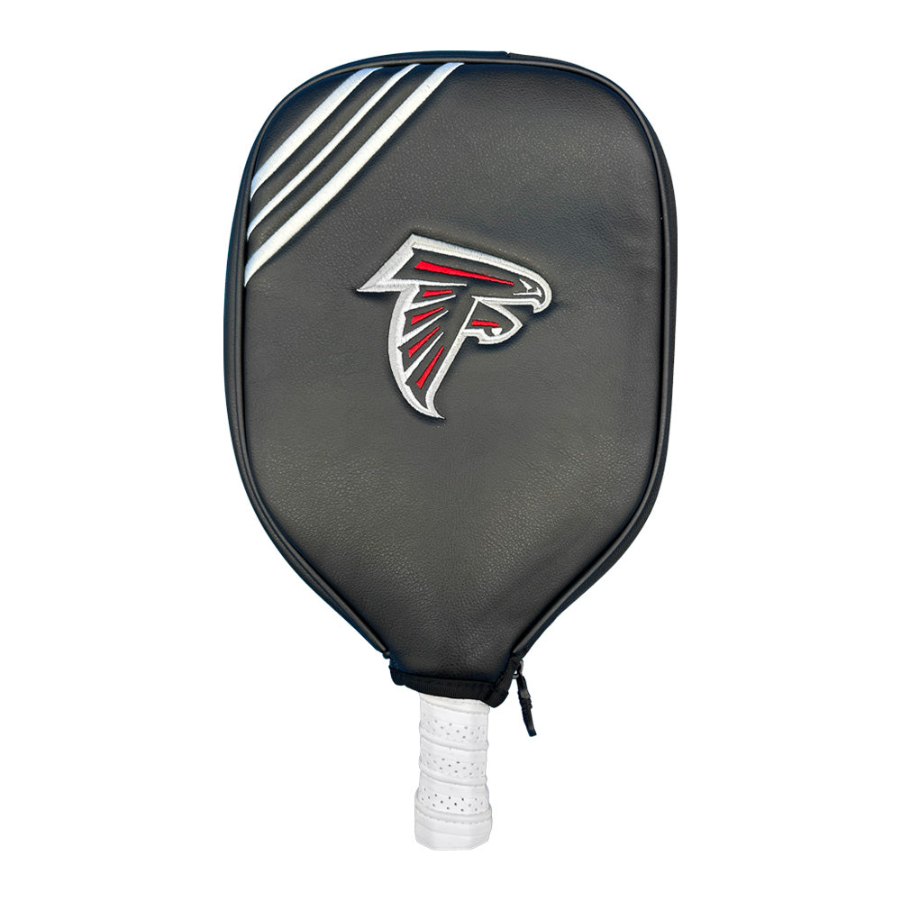 NFL Officially Licensed Pickleball Paddle Covers