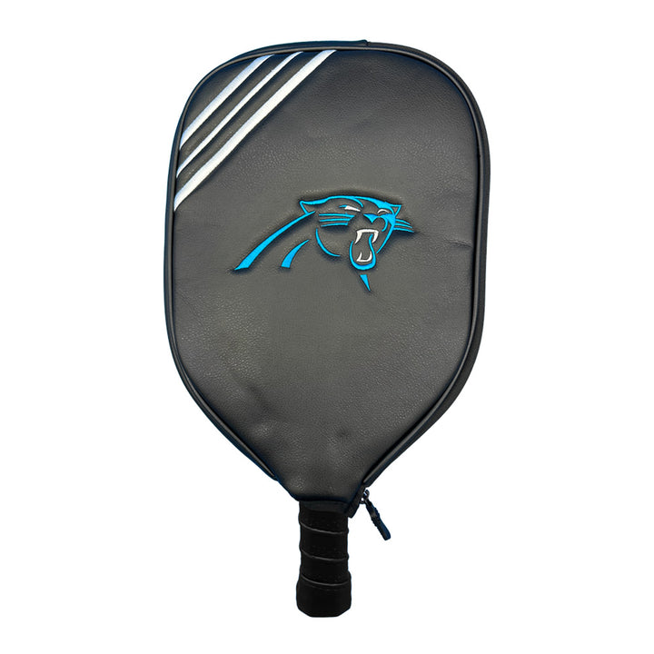 NFL Officially Licensed Pickleball Paddle Covers