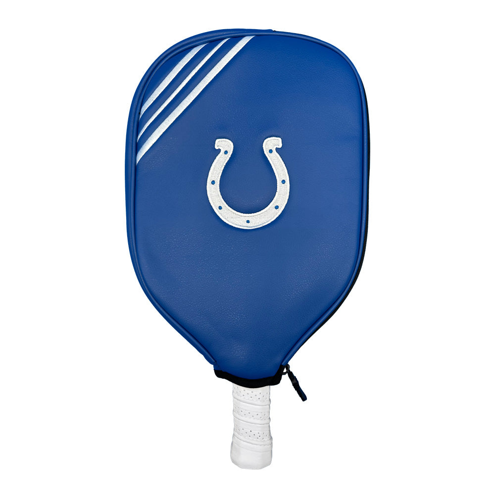 NFL Officially Licensed Pickleball Paddle Covers