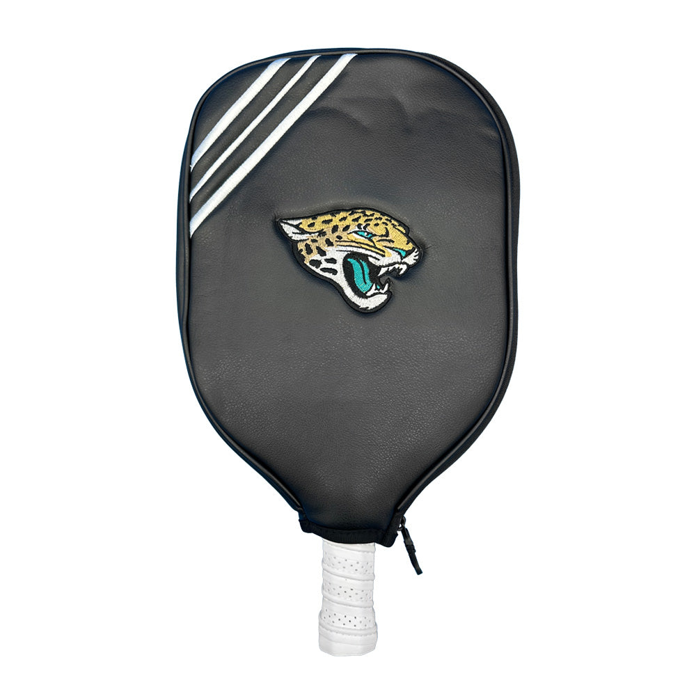 NFL Officially Licensed Pickleball Paddle Covers