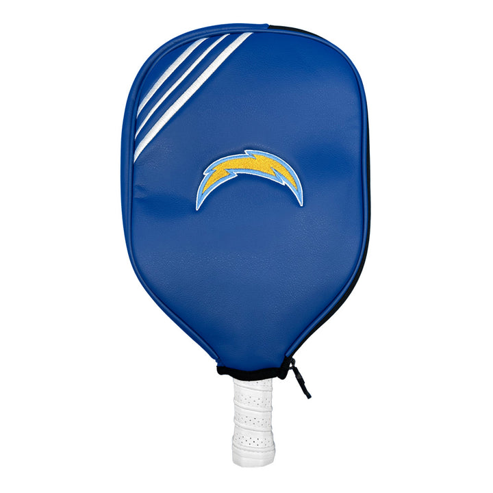 NFL Officially Licensed Pickleball Paddle Covers