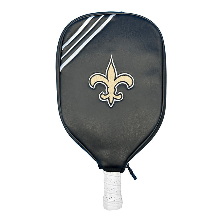 NFL Officially Licensed Pickleball Paddle Covers