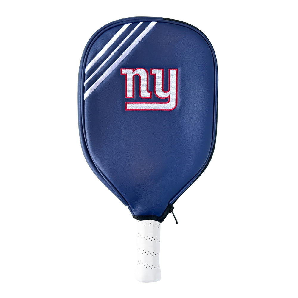 NFL Officially Licensed Pickleball Paddle Covers