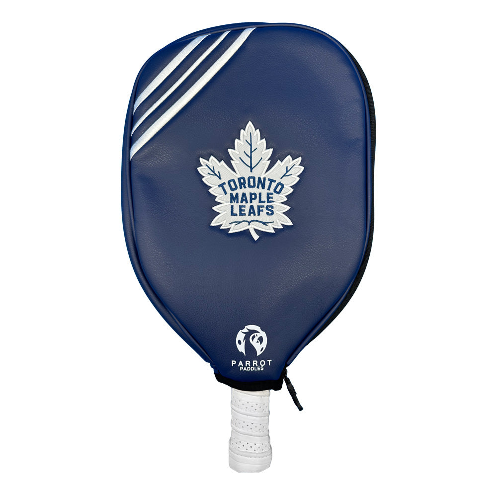 NHL Officially Licensed Pickleball Paddle Covers