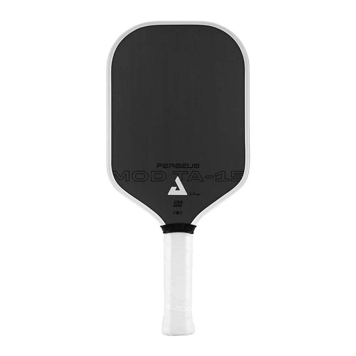 JOOLA Perseus 14mm Mod TA-15 Pro Player Edition Pickleball Paddle