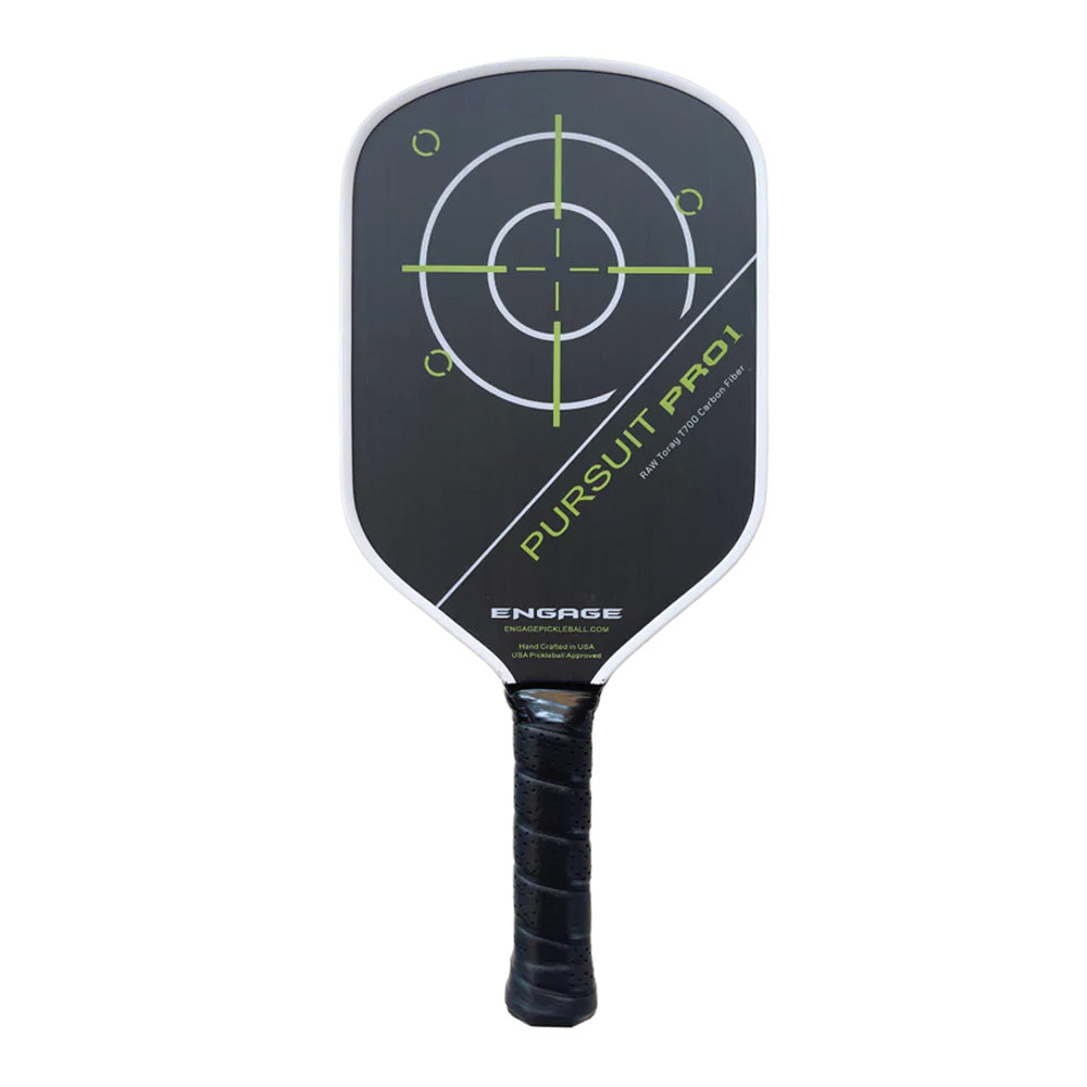 Engage Pursuit Pro1 Pickleball Paddle