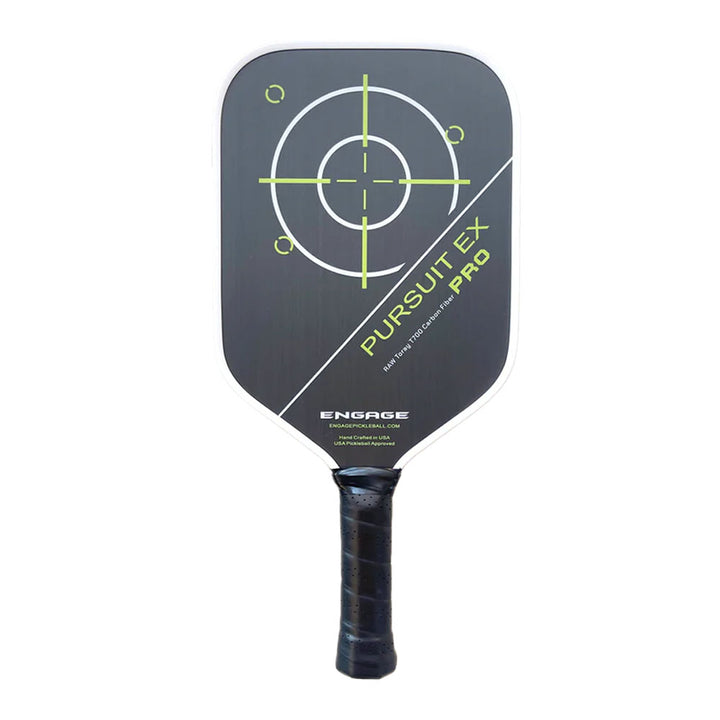 Engage Pursuit Pro EX Pickleball Paddle