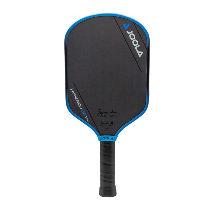 JOOLA Ben Johns Hyperion 16mm 3S Pickleball Paddle