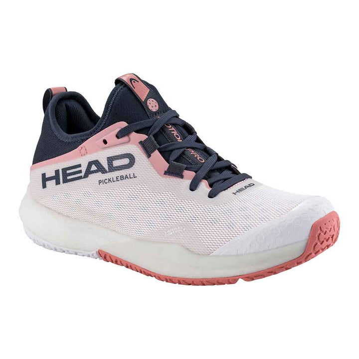 HEAD Motion Pro Pickleball Shoe - Women's