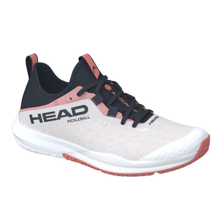 HEAD Motion Pro Pickleball Shoe - Men's