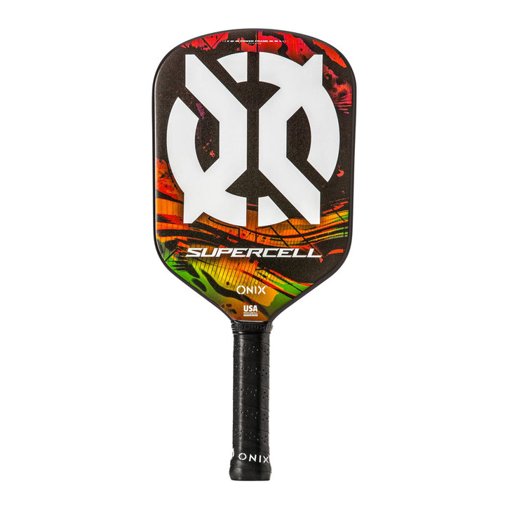 ONIX Supercell Pickleball Paddle