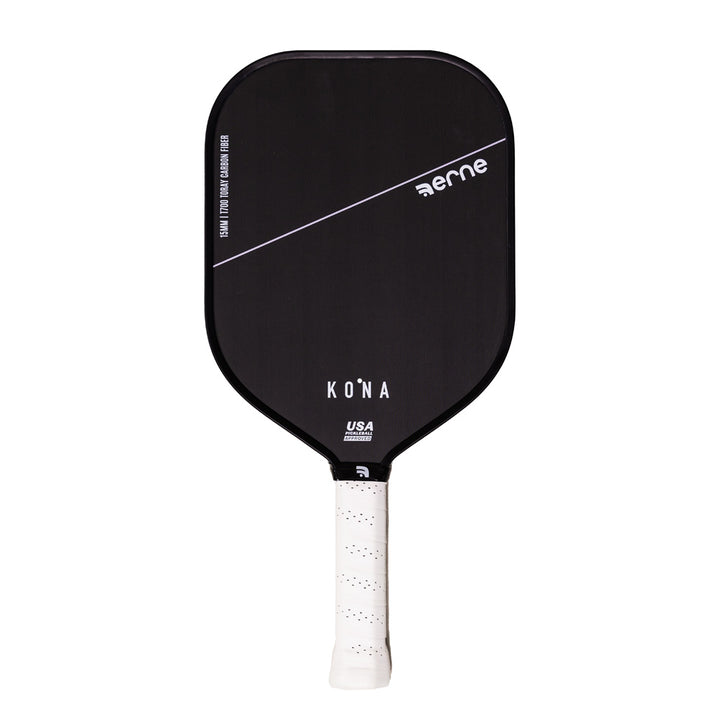 erne Kona Pickleball Paddle