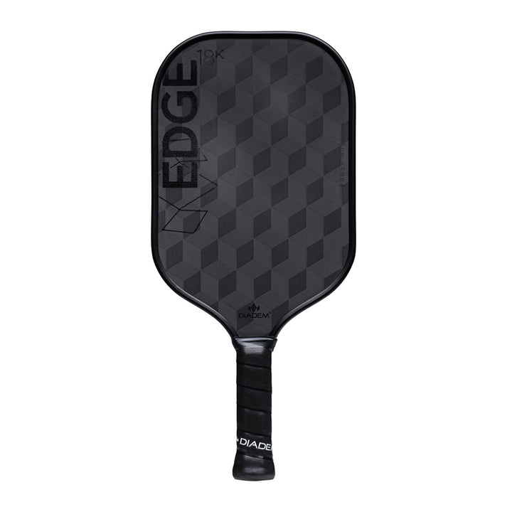 Diadem Edge 18K Power Pickleball Paddle