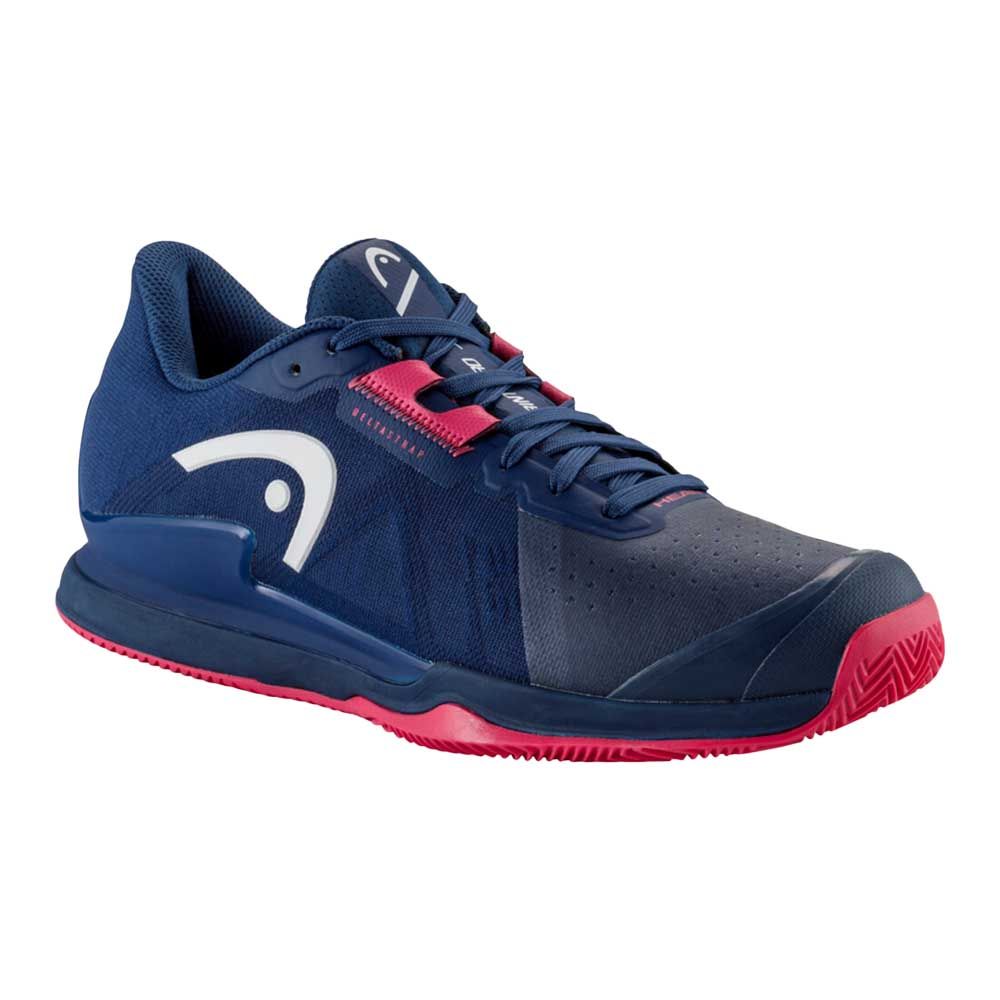 HEAD Sprint Pro 3.5 Shoe - Women's