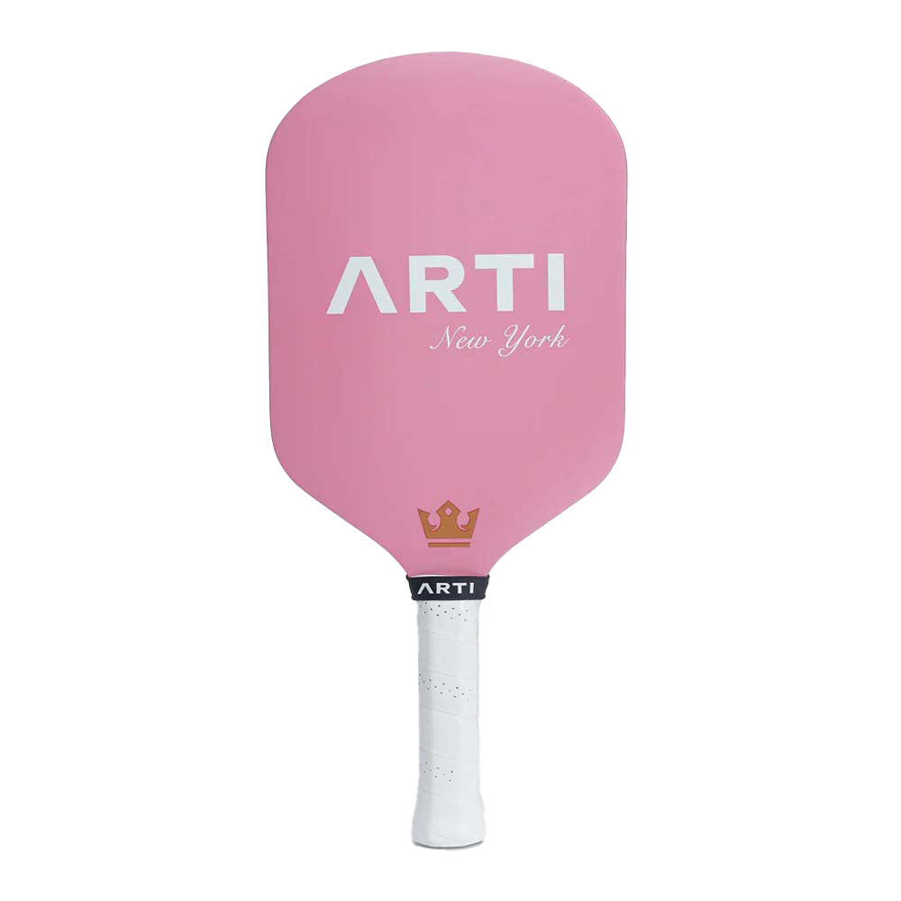 ARTI NEW YORK Pickleball Paddle