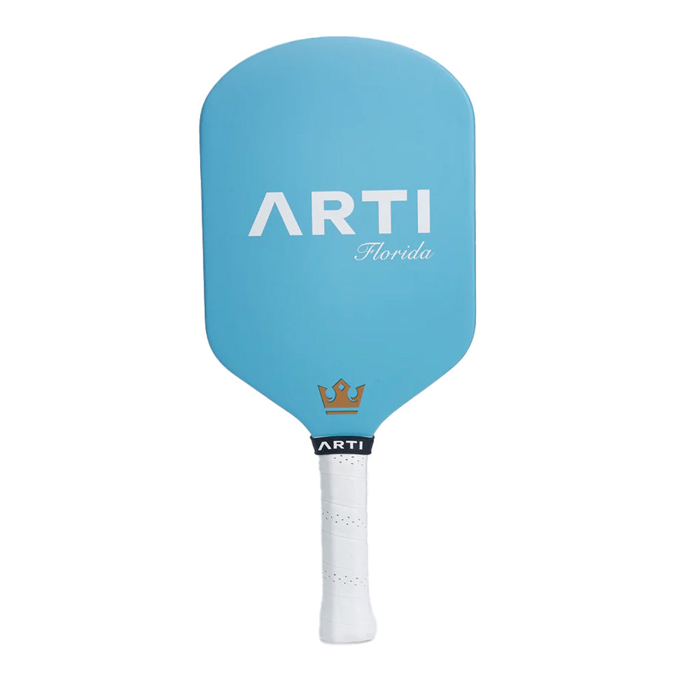 ARTI FLORIDA Pickleball Paddle