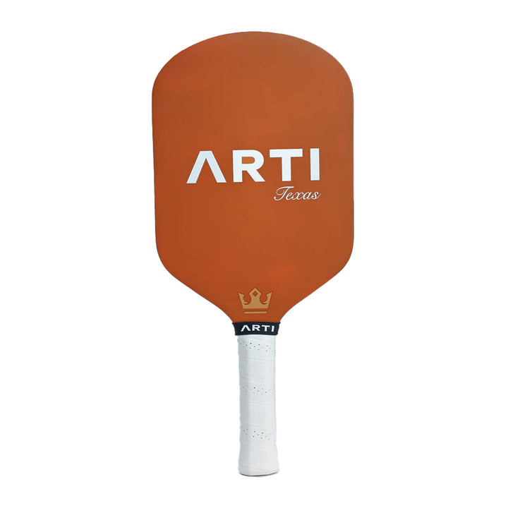 ARTI TEXAS Pickleball Paddle