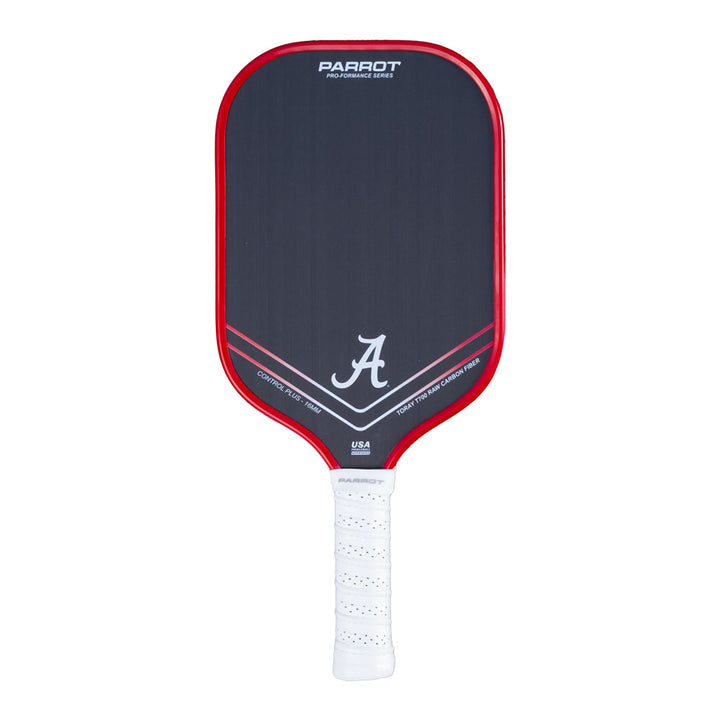 NCAA Logo Pro-Formance Pickleball Paddle