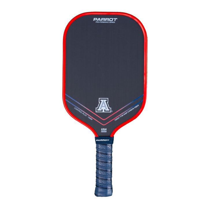 NCAA Logo Pro-Formance Pickleball Paddle