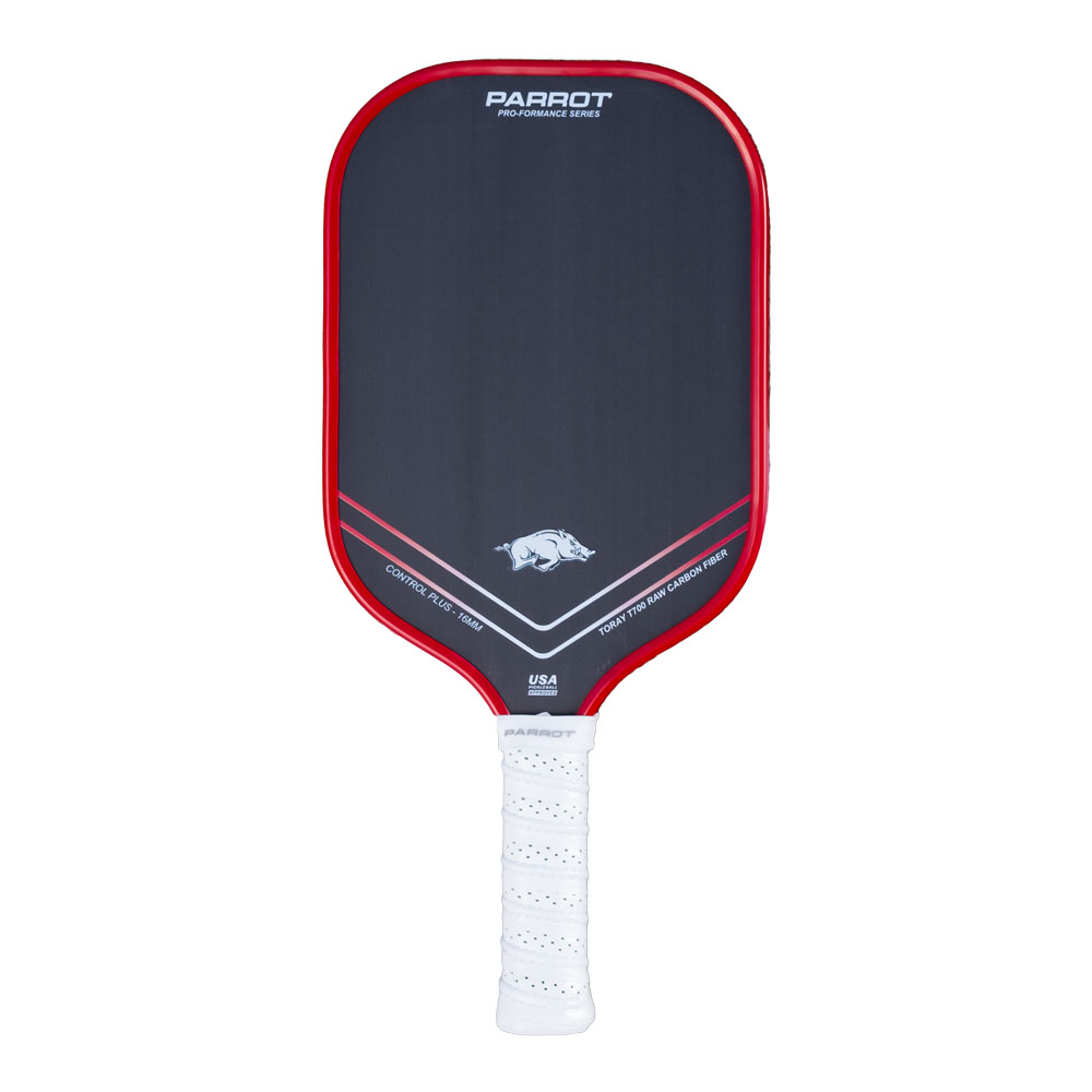 NCAA Logo Pro-Formance Pickleball Paddle