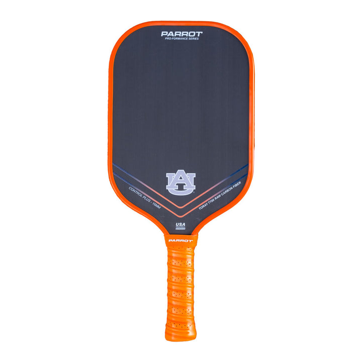 NCAA Logo Pro-Formance Pickleball Paddle