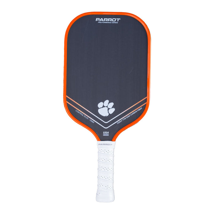 NCAA Logo Pro-Formance Pickleball Paddle