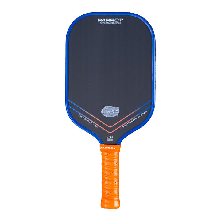 NCAA Logo Pro-Formance Pickleball Paddle