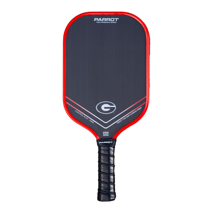 NCAA Logo Pro-Formance Pickleball Paddle