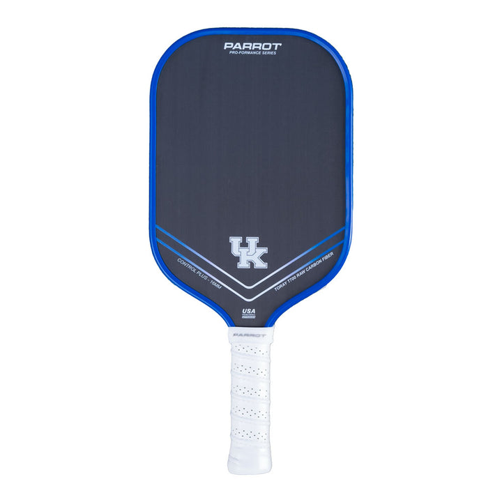 NCAA Logo Pro-Formance Pickleball Paddle