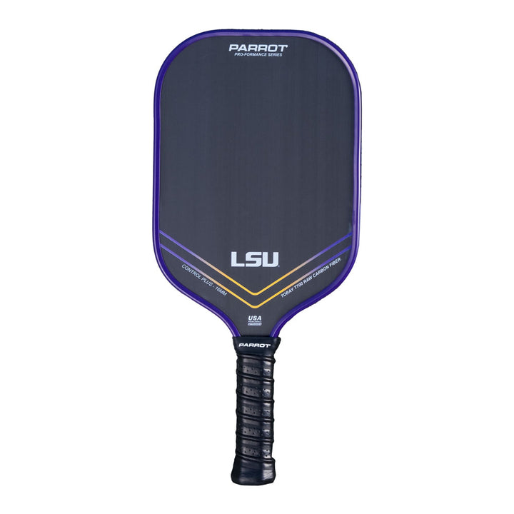 NCAA Logo Pro-Formance Pickleball Paddle