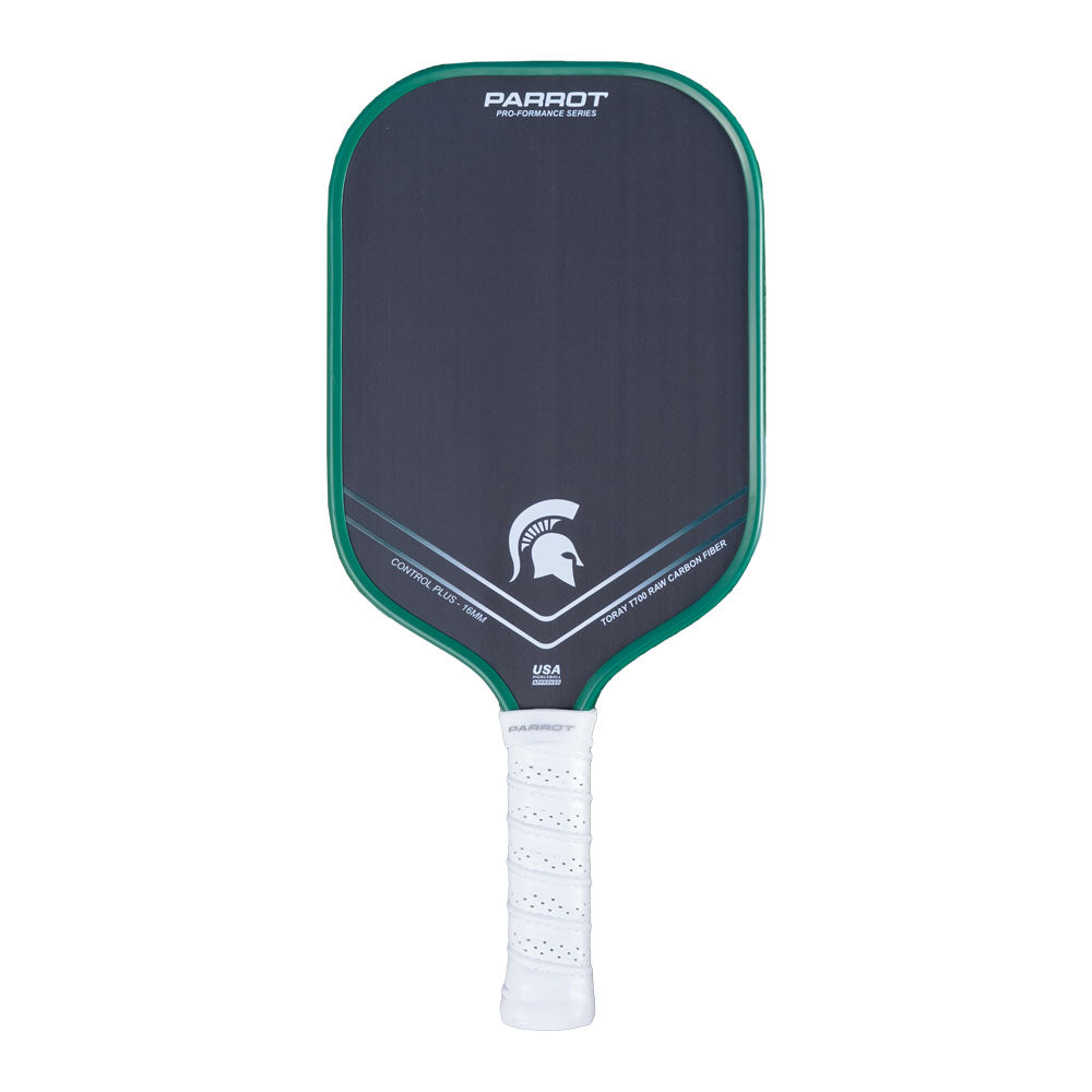 NCAA Logo Pro-Formance Pickleball Paddle