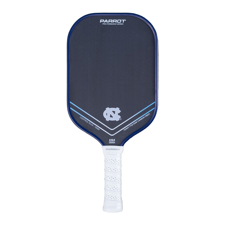 NCAA Logo Pro-Formance Pickleball Paddle