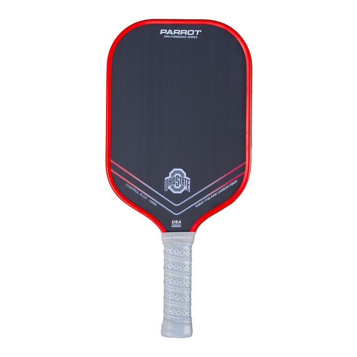 NCAA Logo Pro-Formance Pickleball Paddle