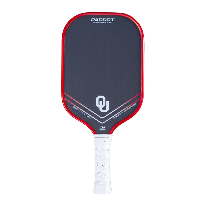 NCAA Logo Pro-Formance Pickleball Paddle