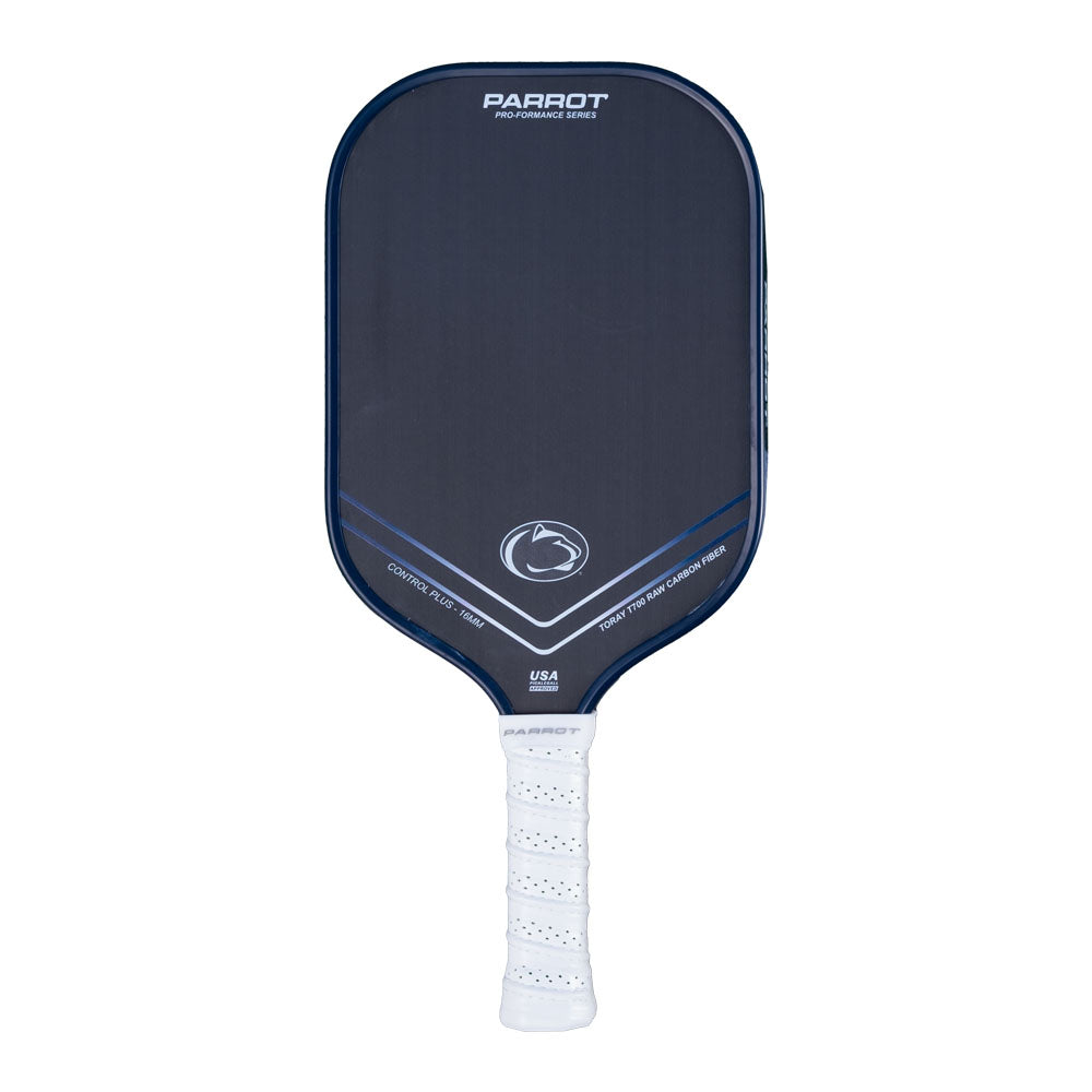 NCAA Logo Pro-Formance Pickleball Paddle