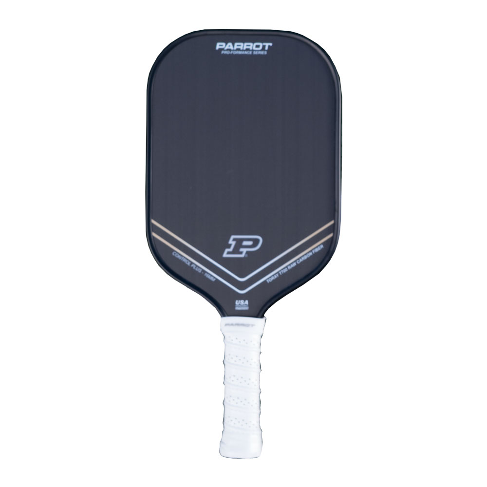 NCAA Logo Pro-Formance Pickleball Paddle