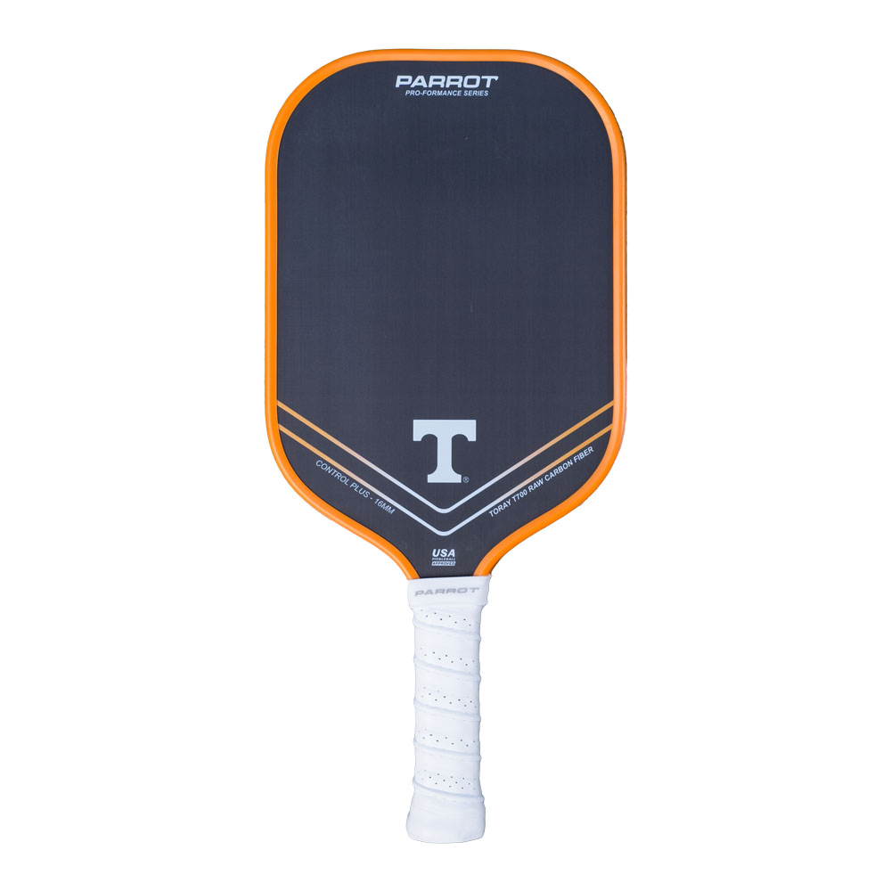 NCAA Logo Pro-Formance Pickleball Paddle