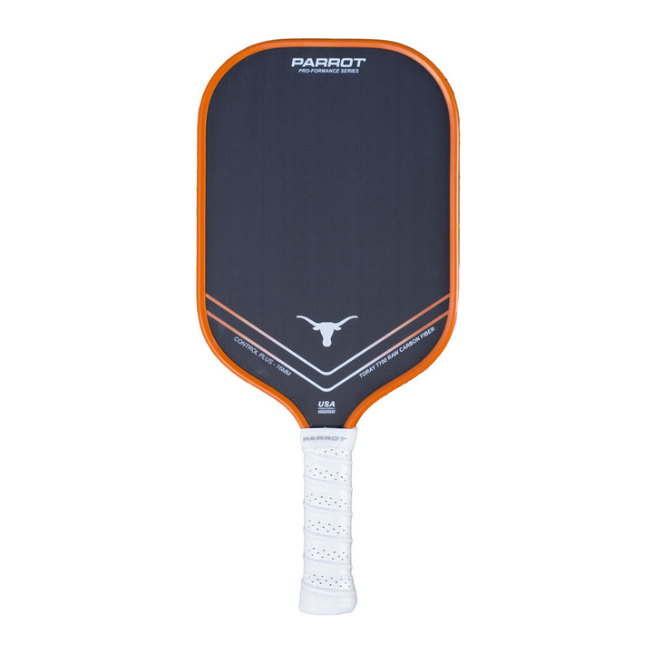 NCAA Logo Pro-Formance Pickleball Paddle