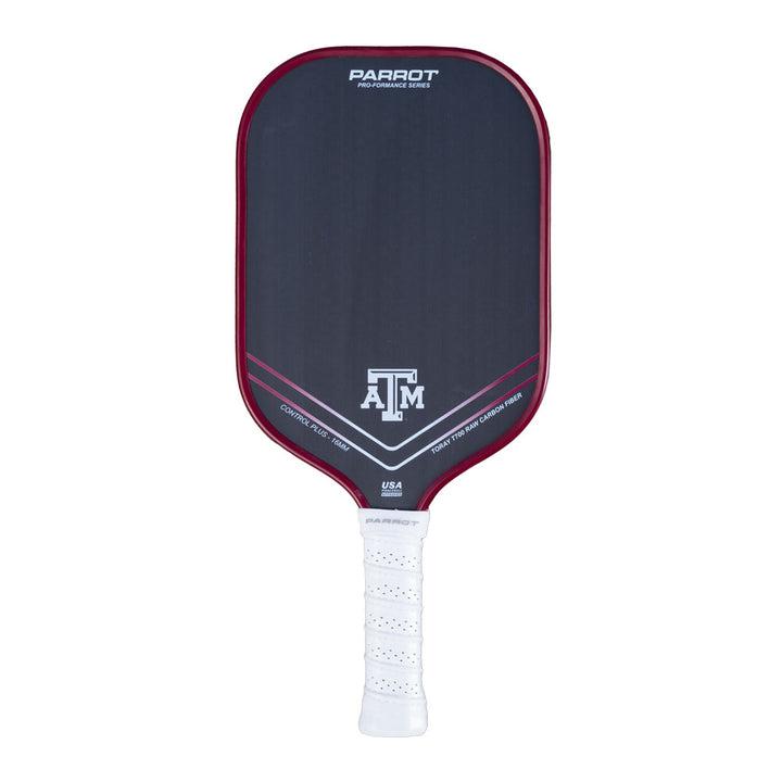 NCAA Logo Pro-Formance Pickleball Paddle