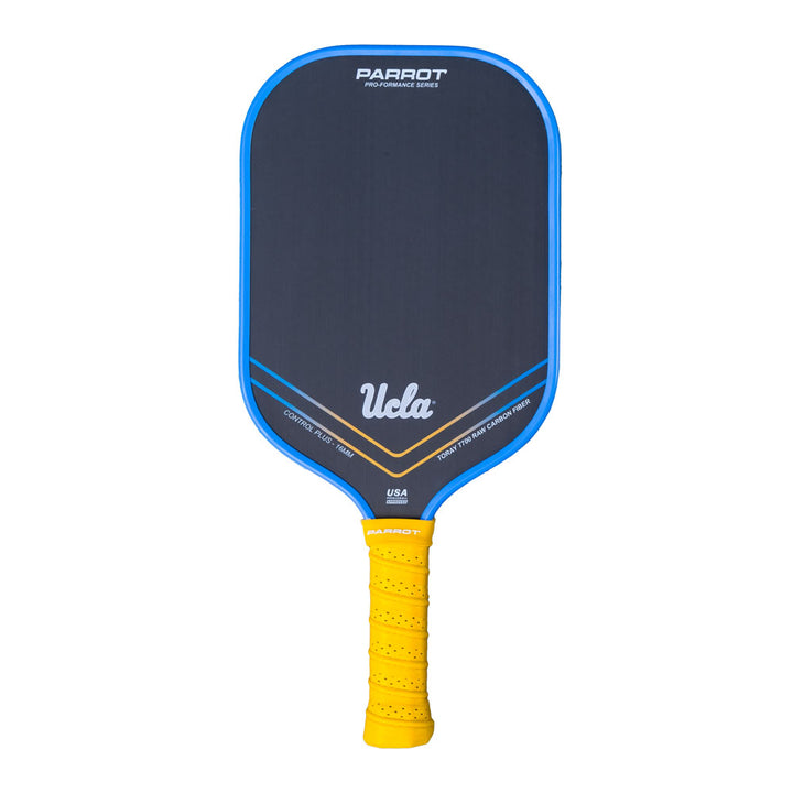 NCAA Logo Pro-Formance Pickleball Paddle