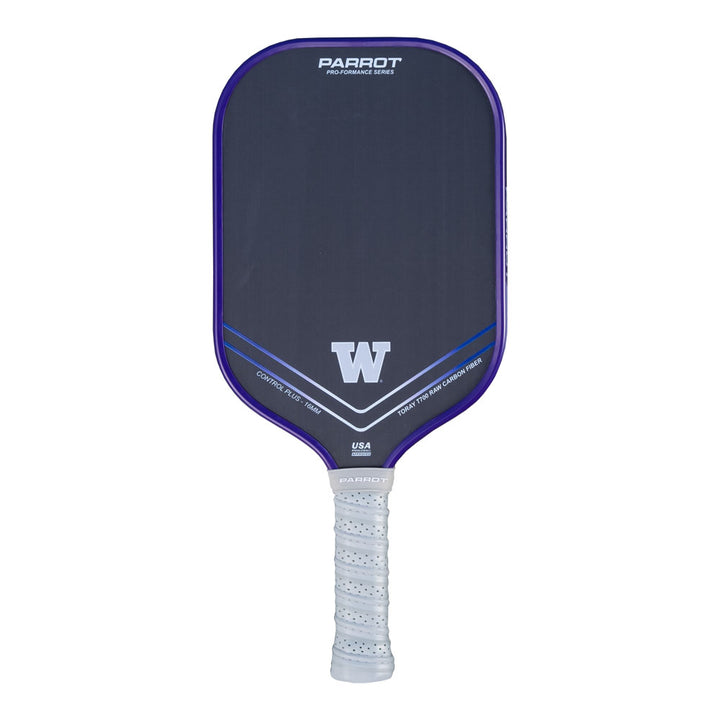 NCAA Logo Pro-Formance Pickleball Paddle