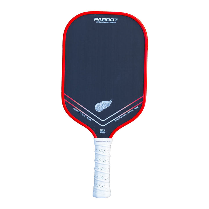 NHL Logo Pro-Formance Pickleball Paddle