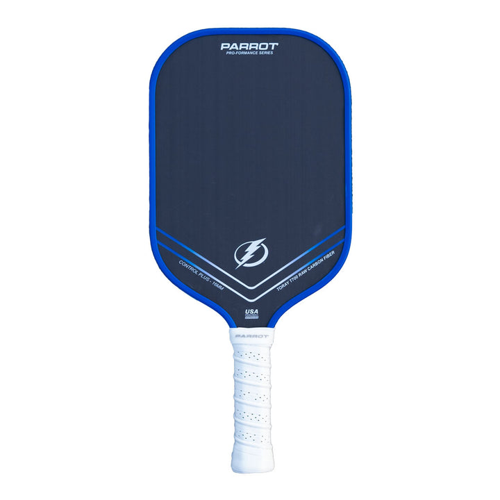 NHL Logo Pro-Formance Pickleball Paddle