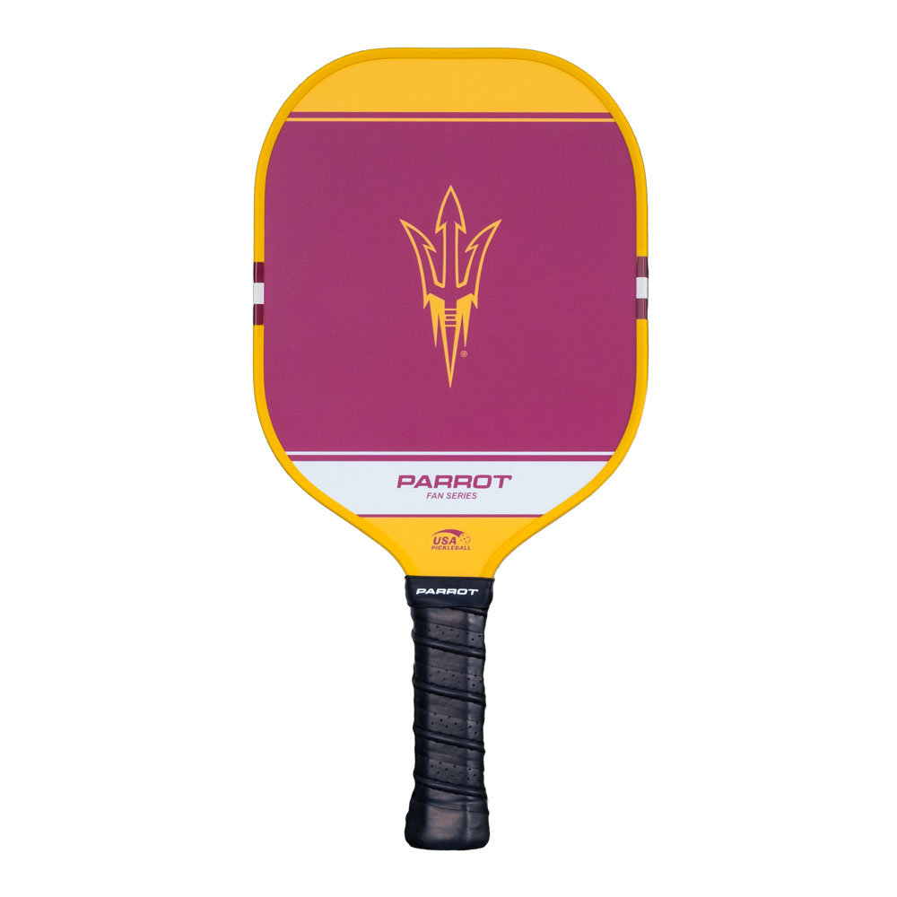 NCAA Sport Plus Pickleball Paddle