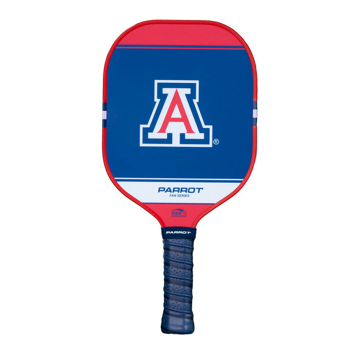 NCAA Sport Plus Pickleball Paddle