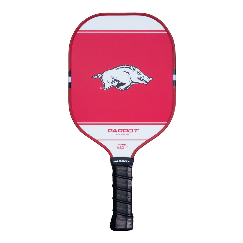 NCAA Sport Plus Pickleball Paddle