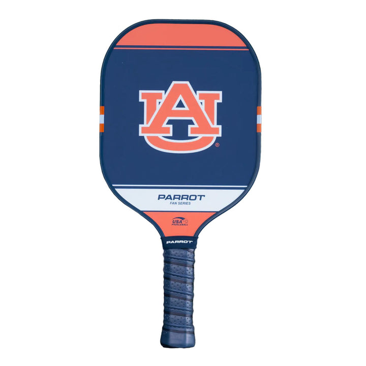 NCAA Sport Plus Pickleball Paddle