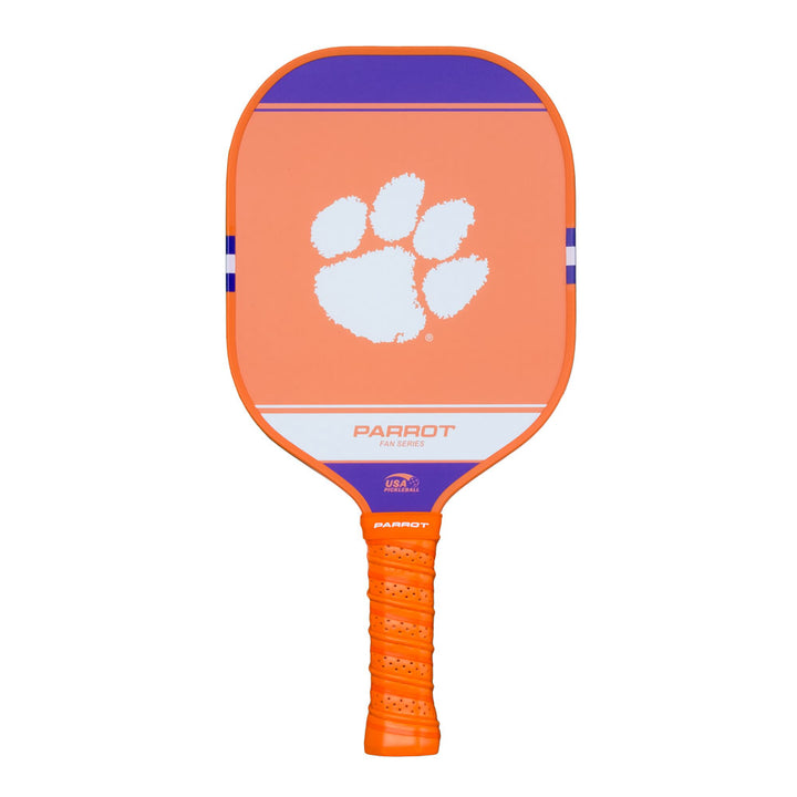 NCAA Sport Plus Pickleball Paddle