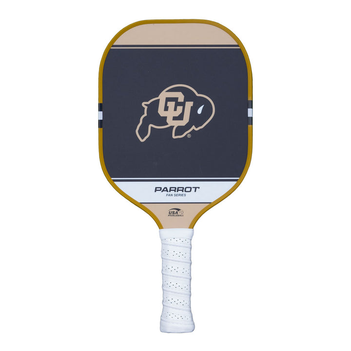 NCAA Sport Plus Pickleball Paddle